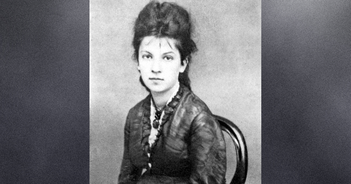 Монтана Фишберн порно