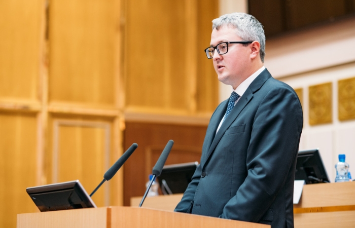 Владимир Солодов