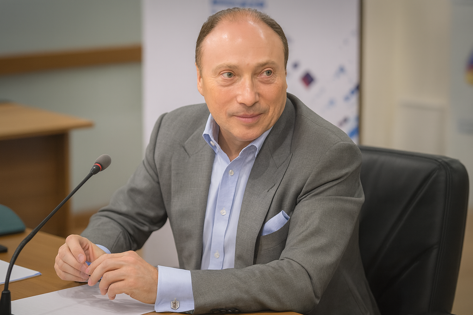 �� ����: �������� ������ - ���������, ������� � ������������ �������, �����: biograf