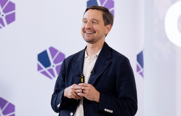 Владимир Щекин