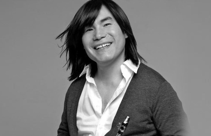 Батырхан Шукенов