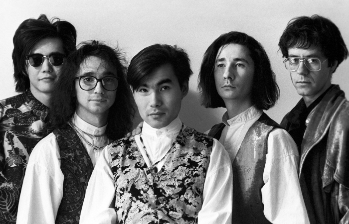 Батырхан Шукенов