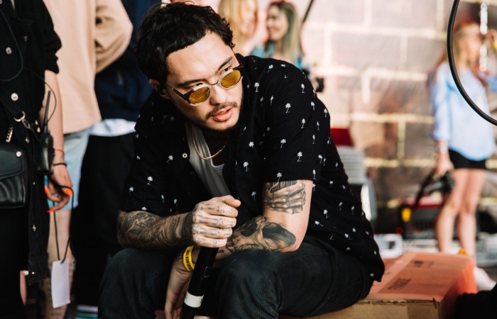 Скриптонит