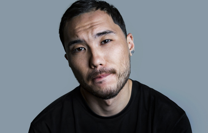 Скриптонит