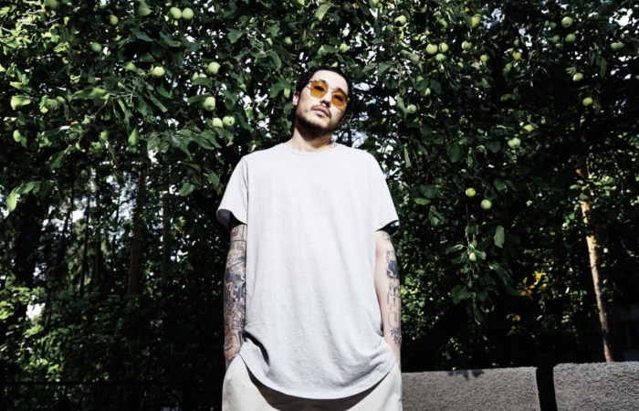 Скриптонит