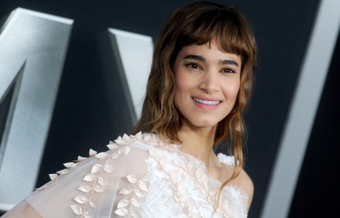 София Бутелла