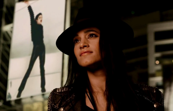 София Бутелла