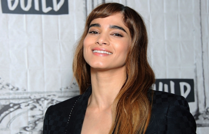 София Бутелла