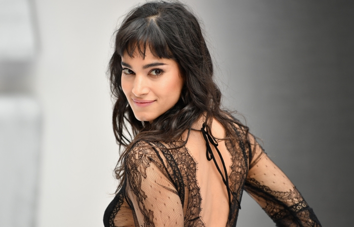 София Бутелла