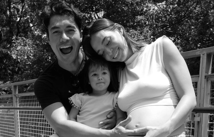 Генри Голдинг