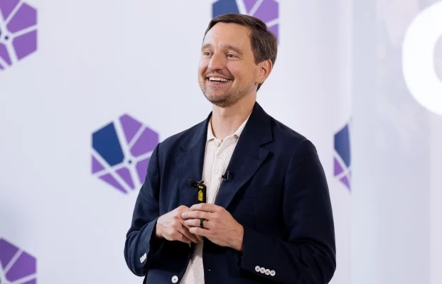 Владимир Щекин