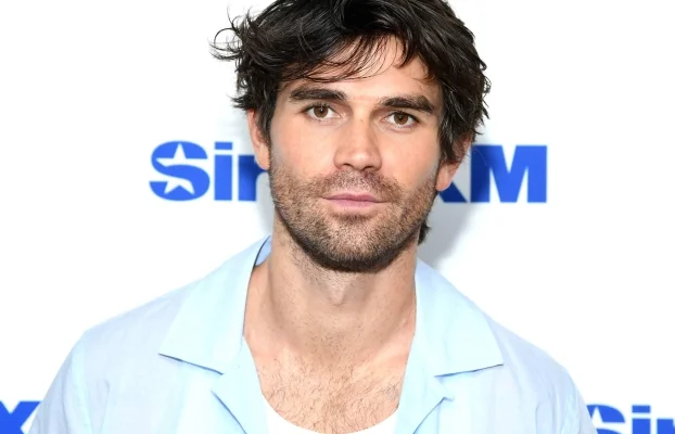 Кей Джей Апа