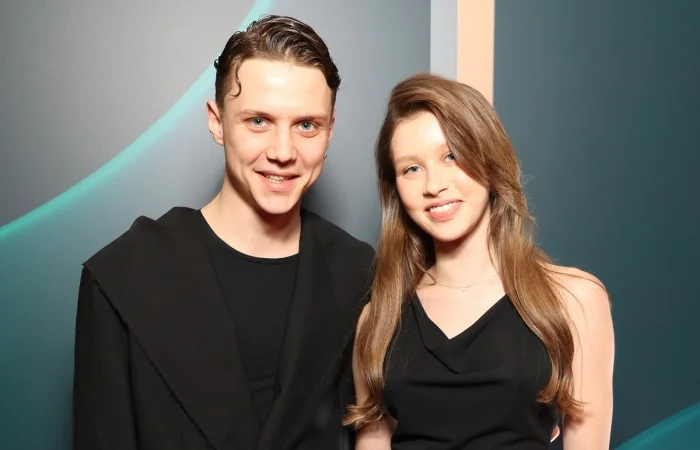 Ваня Дмитриенко